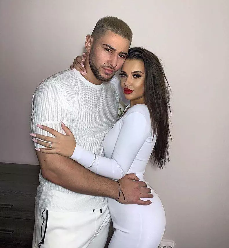 Andra-Volos-Bogdan-Mocanu-4