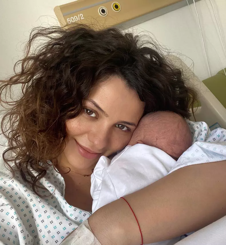 like-creata-gravida-3