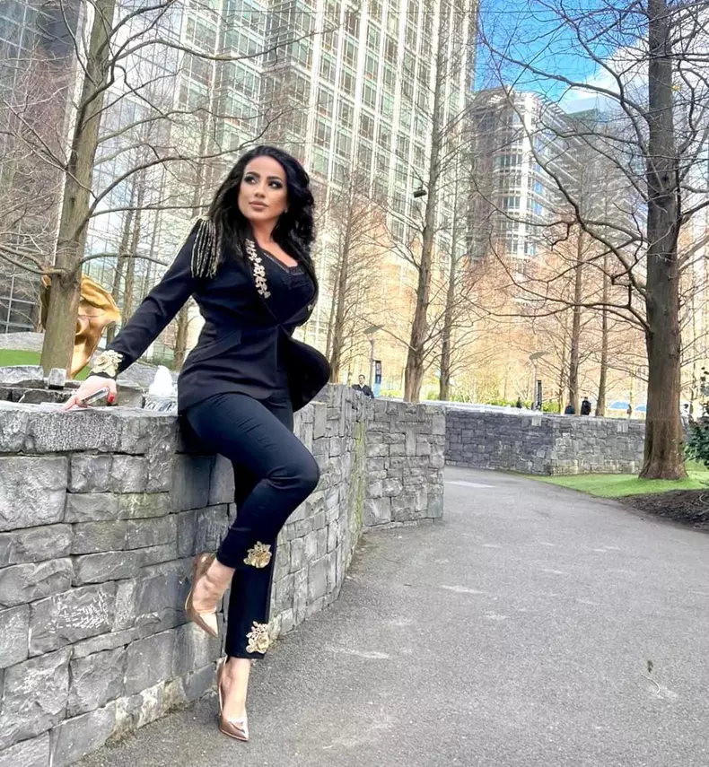 274256299_10162100256818508_8865203181287799812_n