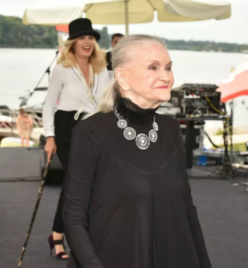 ce-avere-a-strans-zina-dumitrescu-si-cine-ii-mosteneste-toti-banii-585568