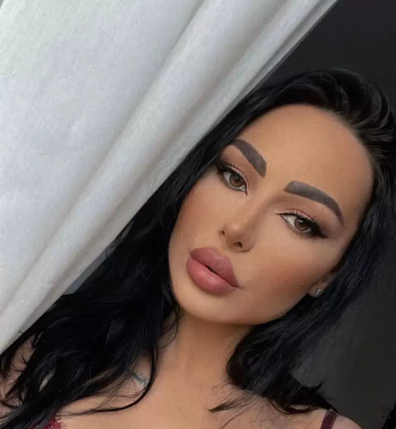 alexandra