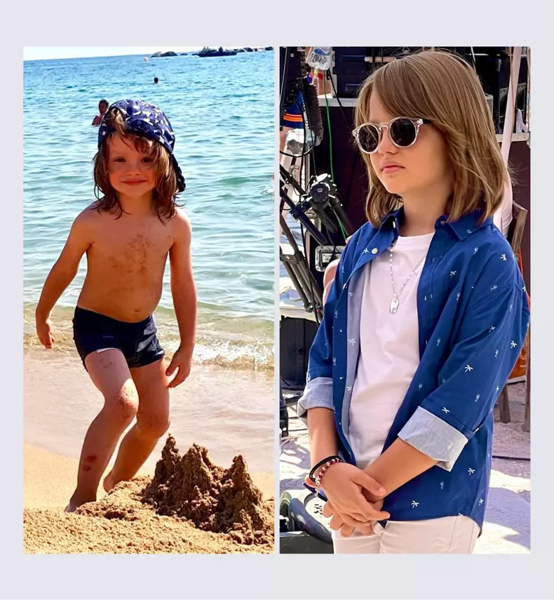 240390446_6019182731486398_3720172924366188344_n