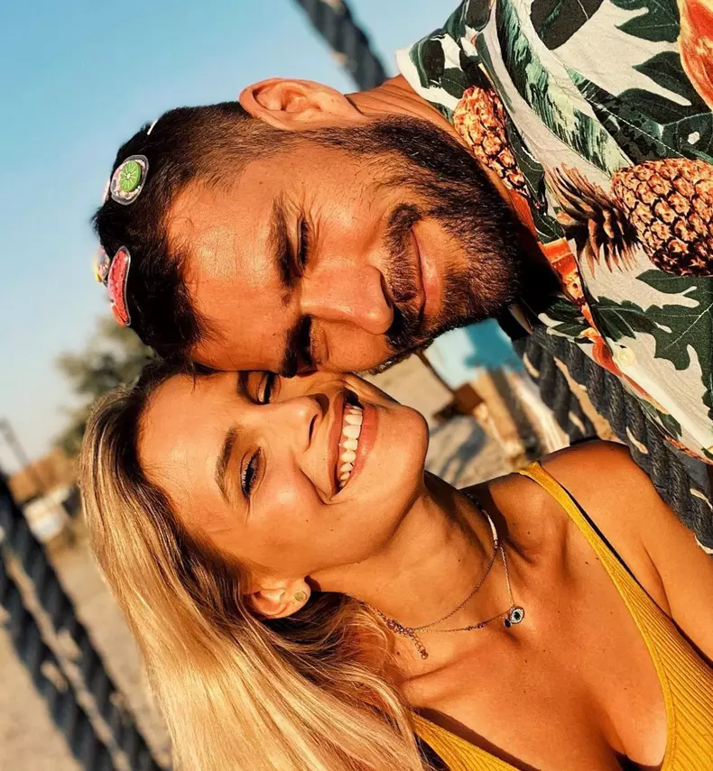 whatsapp-image-2023-06-27-at-10.40.32-1