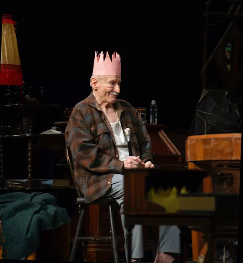 regele-moare-foto-5_80007400