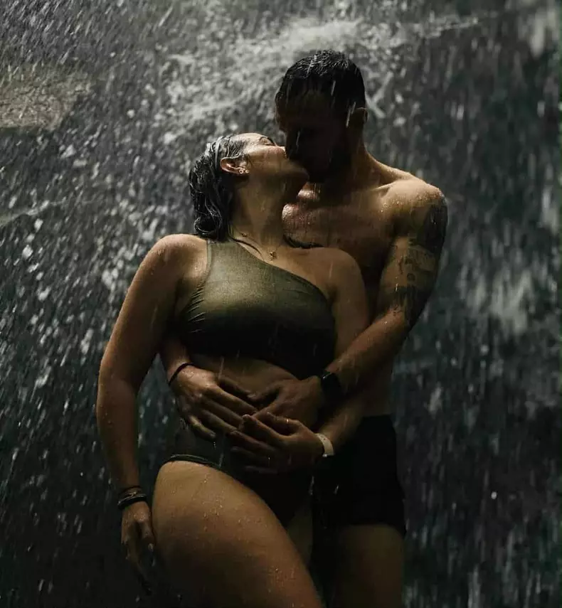 Virgil Ghiță sotie3