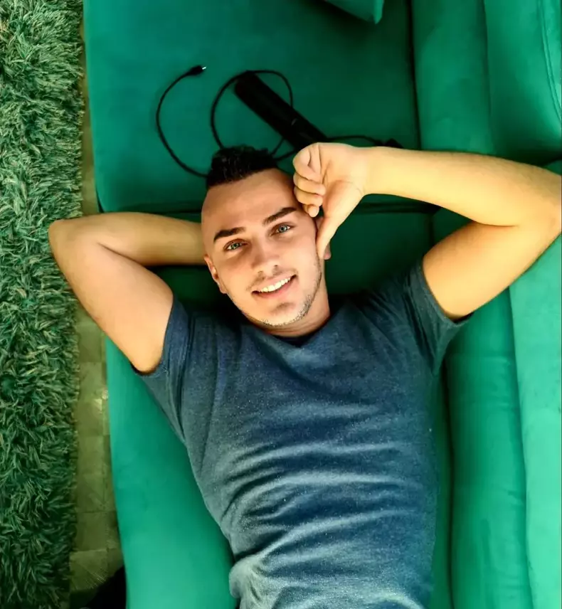 Mihai-Traistariu-transplant-de-corp-4