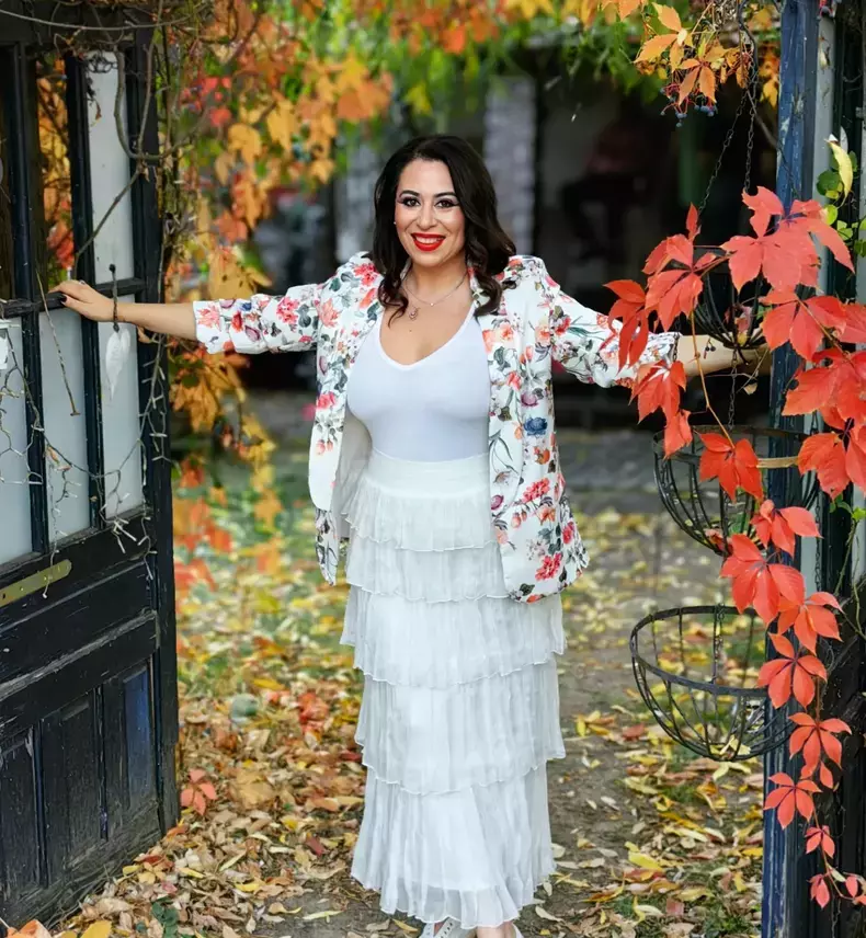 oana-roman34