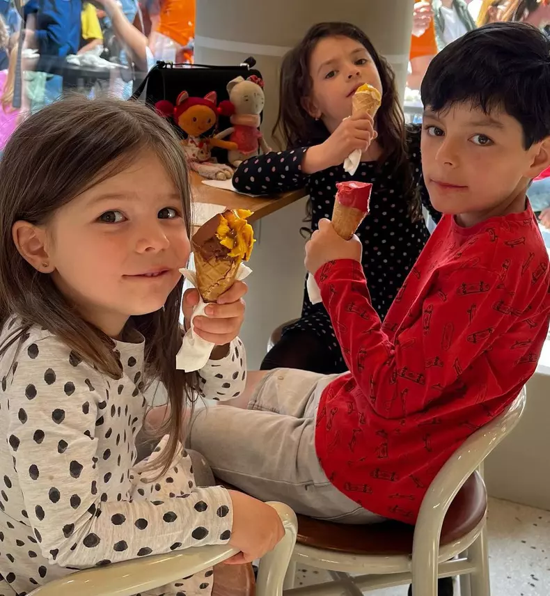 lavinia-petrea-copii-2