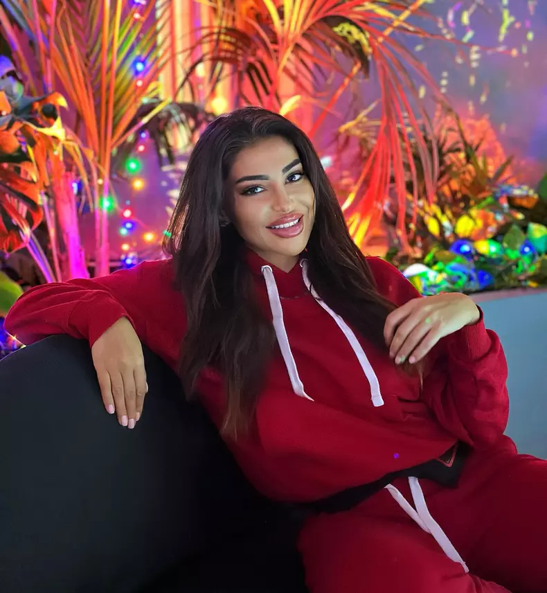 Elena Ionescu (2)