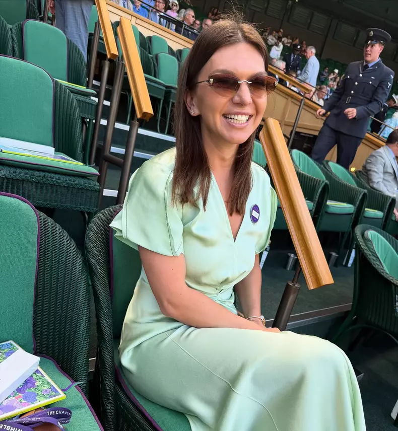 simona-halep5