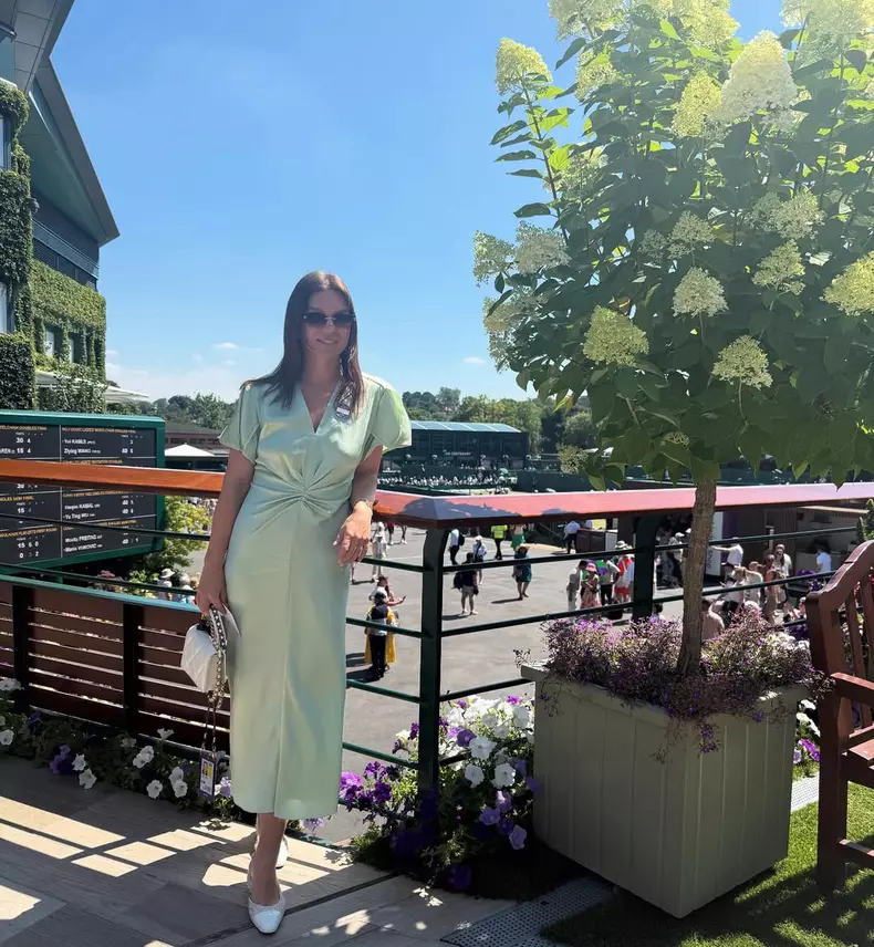 simona-halep6
