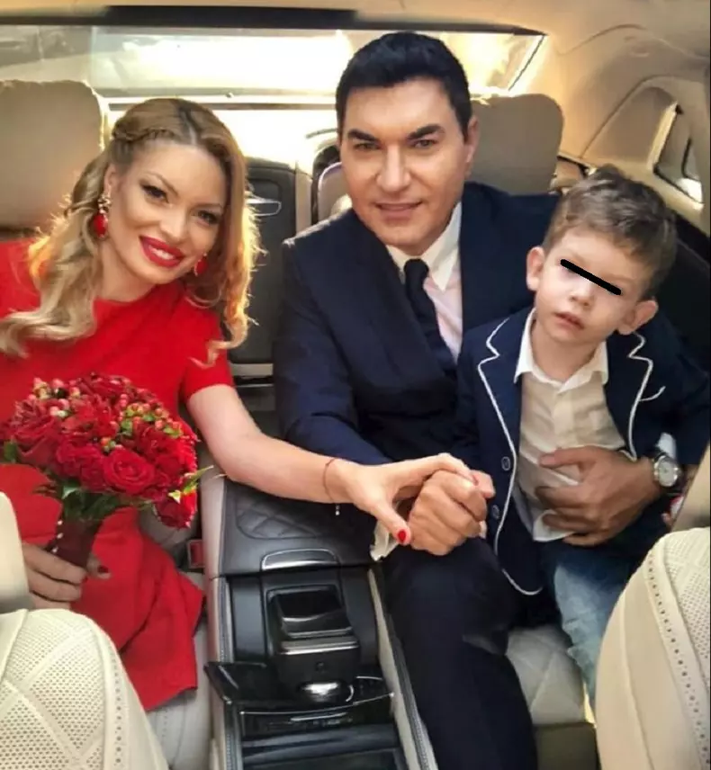 Cine-a-platit-nunta-lui-Cristi-Borcea.-Sotul-Valentinei-Pelinel-nu-a-scos-un-ban-din-buzunar-5