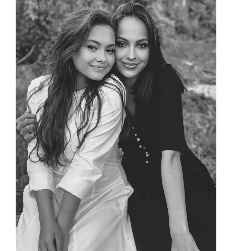 66838581_2817344921673646_2687662058480074752_o