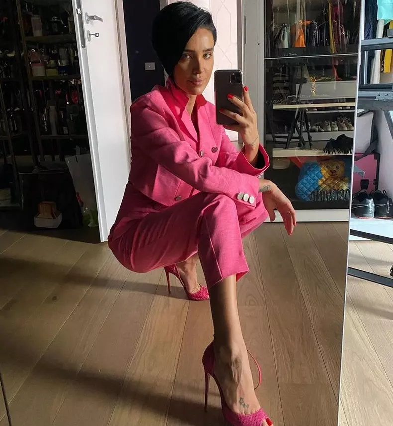 Adelina-Pestritu-casa-6