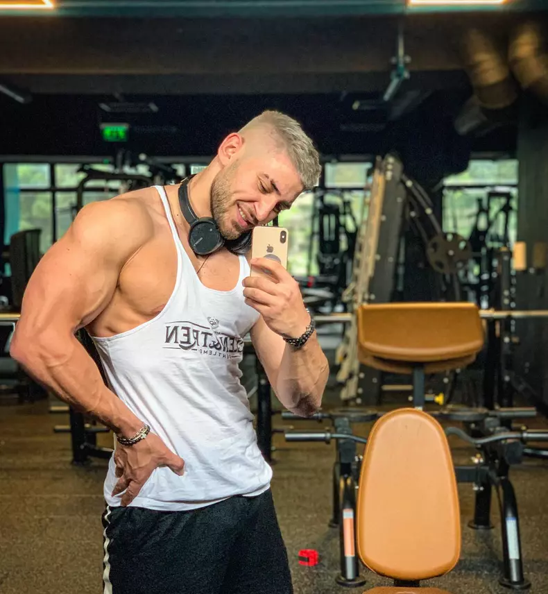 Bogdan-Mocanu-spital-12