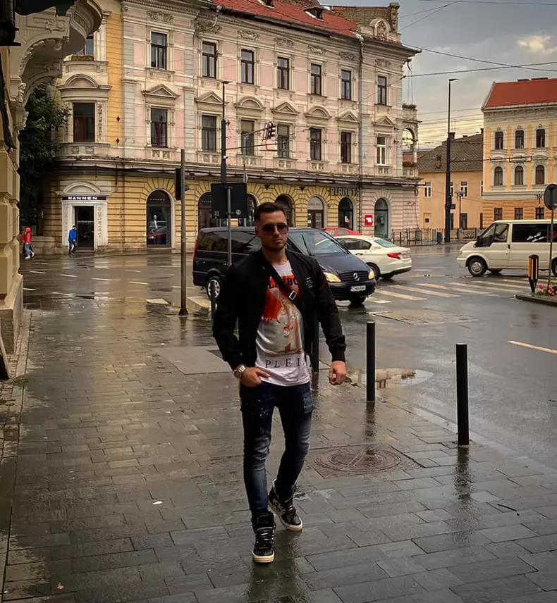 livian-puterea-dragostei-iubita-5