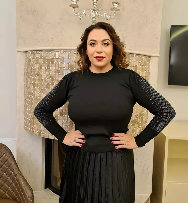 oana-roman-serghei-mizil-6