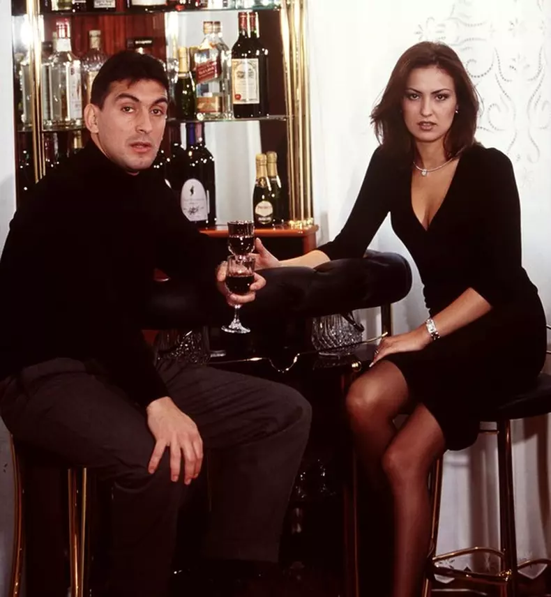 ilie-dumitrescu-si-letitia