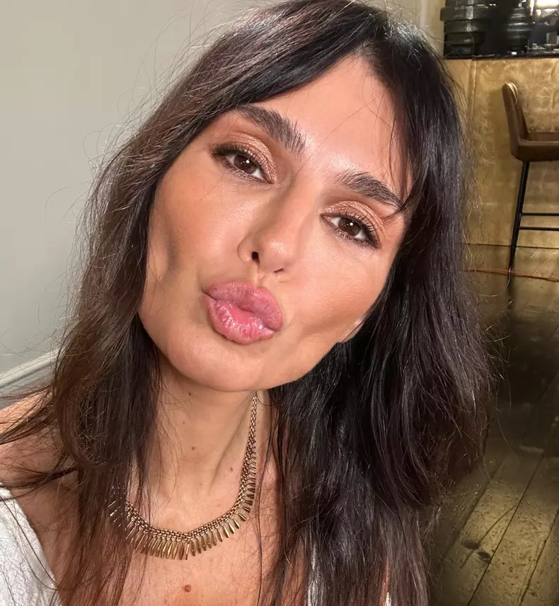 405538786_2774915675994203_7126358518381074663_n