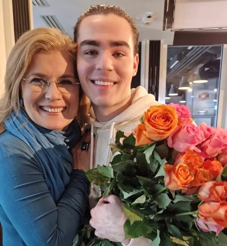 liana-stanciu-si-radu-stefan