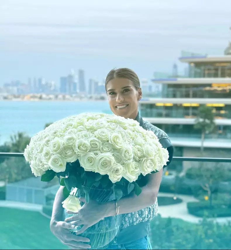 430862688_955243789294269_1408051636884563166_n