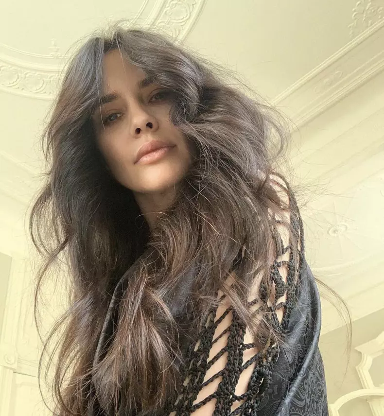 adelina2