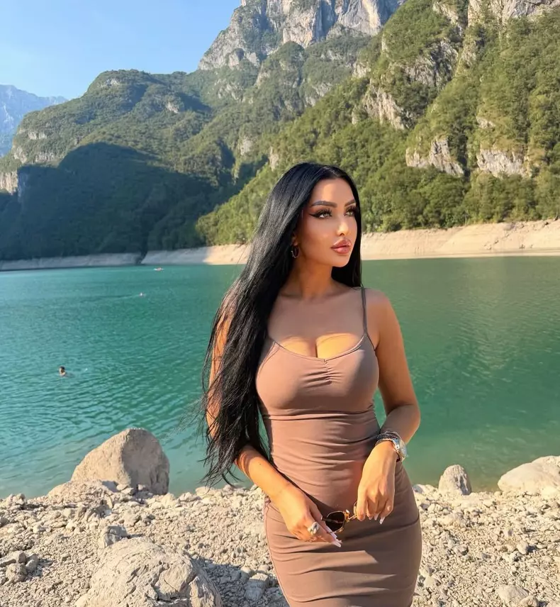 Oana Rusu3
