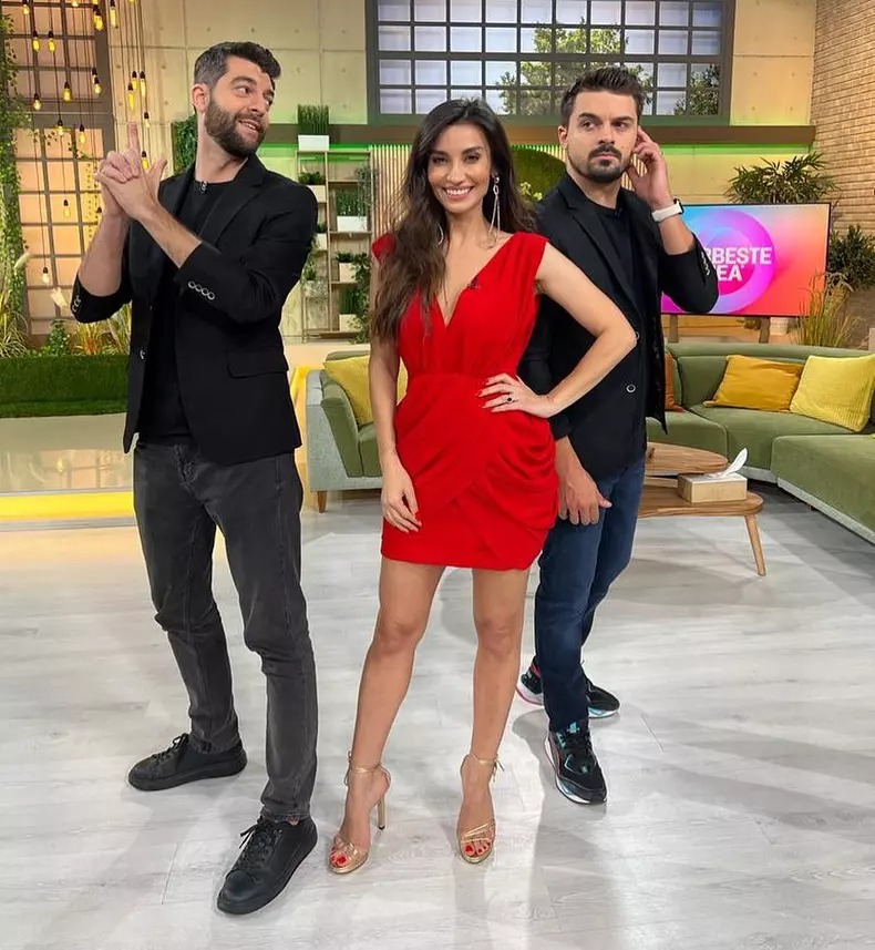 ce-spune-adela-popescu-despre-intoarcerea-ei-la-vorbeste-lumea-2