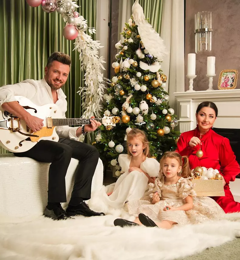 Gabriela Cristea, mărturisiri despre boala de care suferă