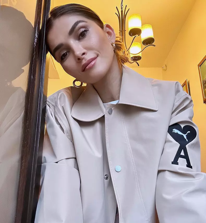 alina-puscas-despre-relatia-cu-tatal-ei-1