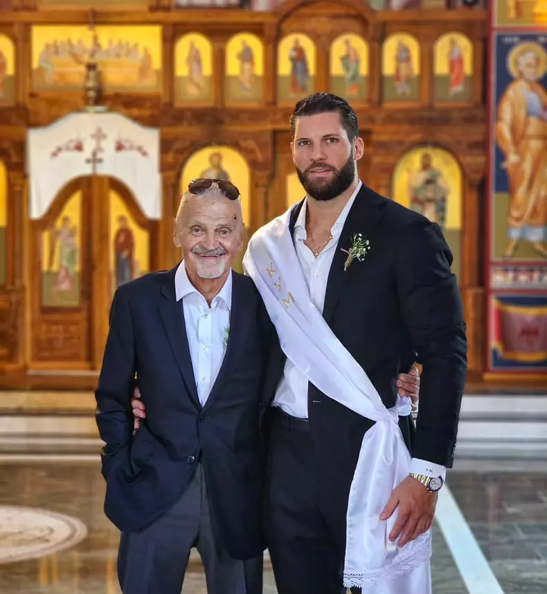 Florian-Munteanu-parinti-2