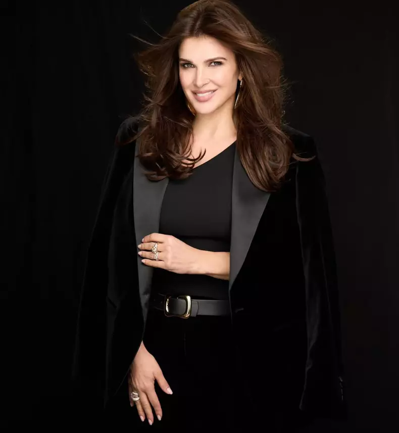 monica-birladeanu2