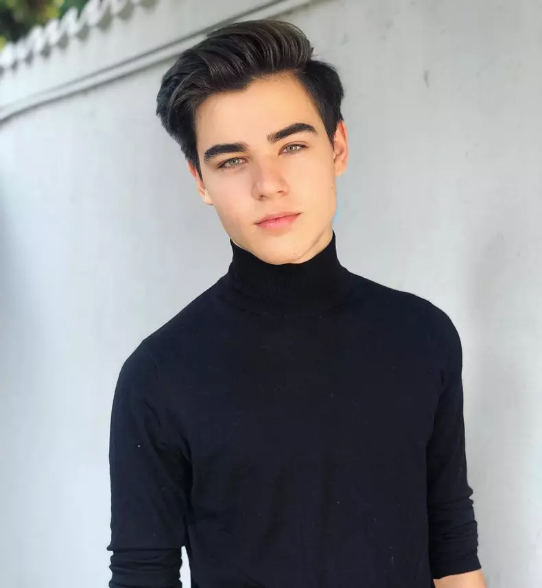 Radu Ștefan Bănică