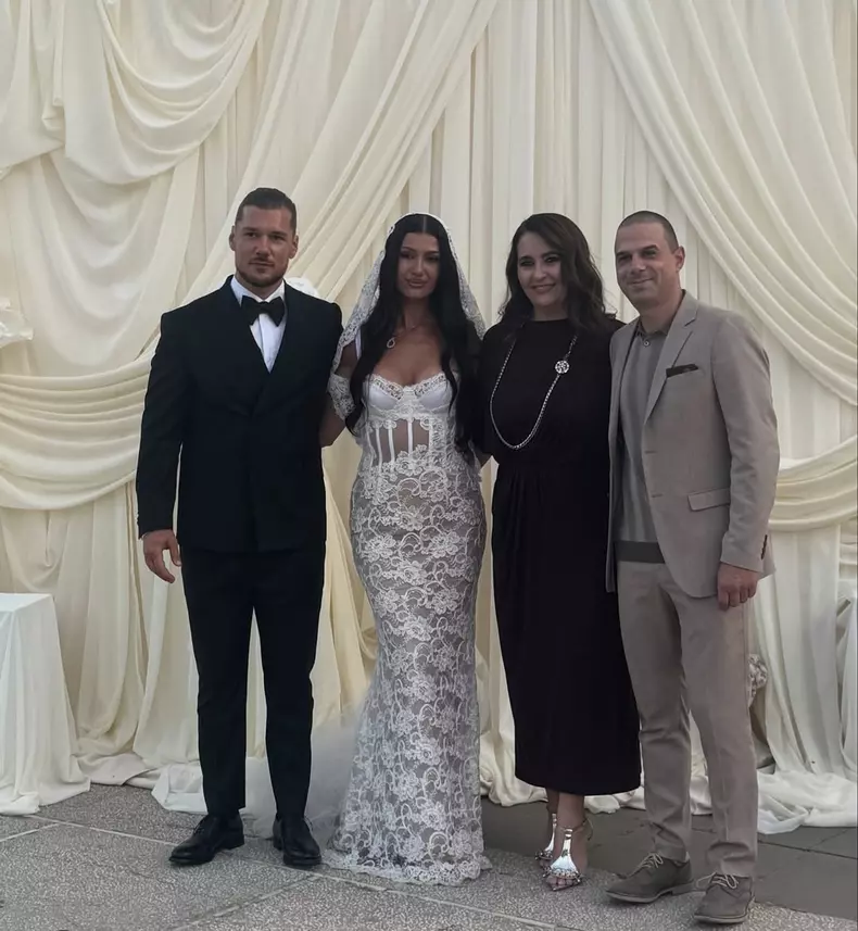 amalia-nastase-alina-erimia-nunta