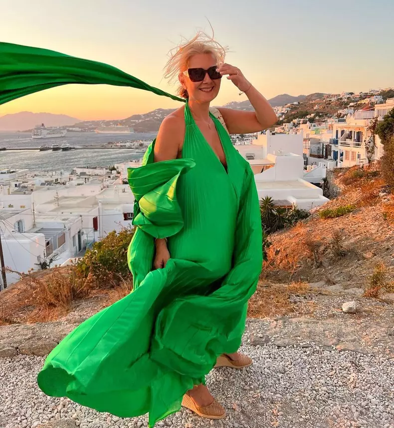 Alessandra-Stoicescu-vacanta-de-vis-in-Mykonos-6