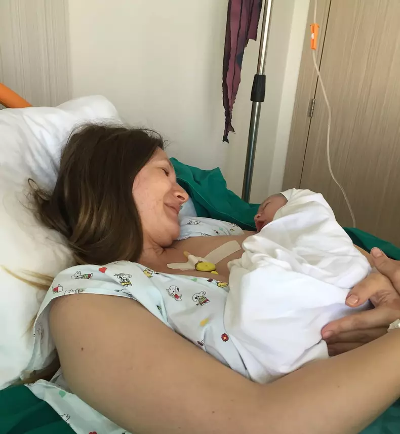 adela-popescu13 - Copy