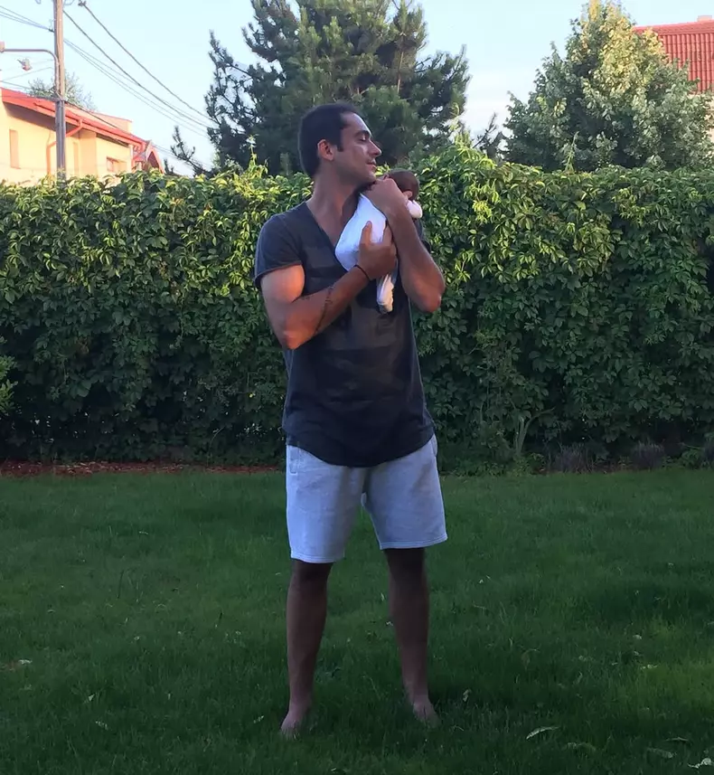 adela-popescu14 - Copy