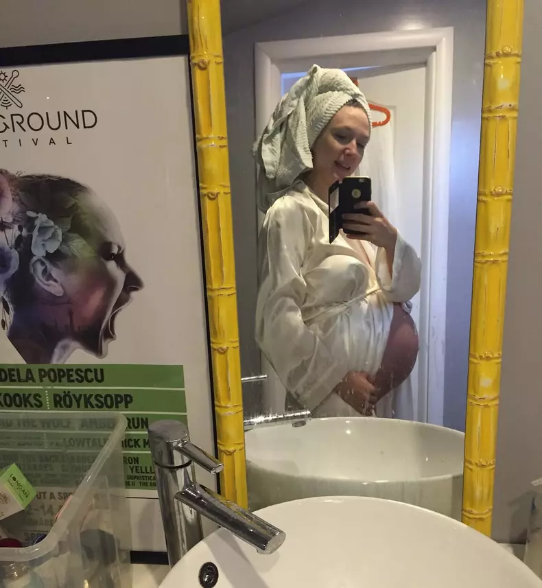 adela-popescu2 - Copy