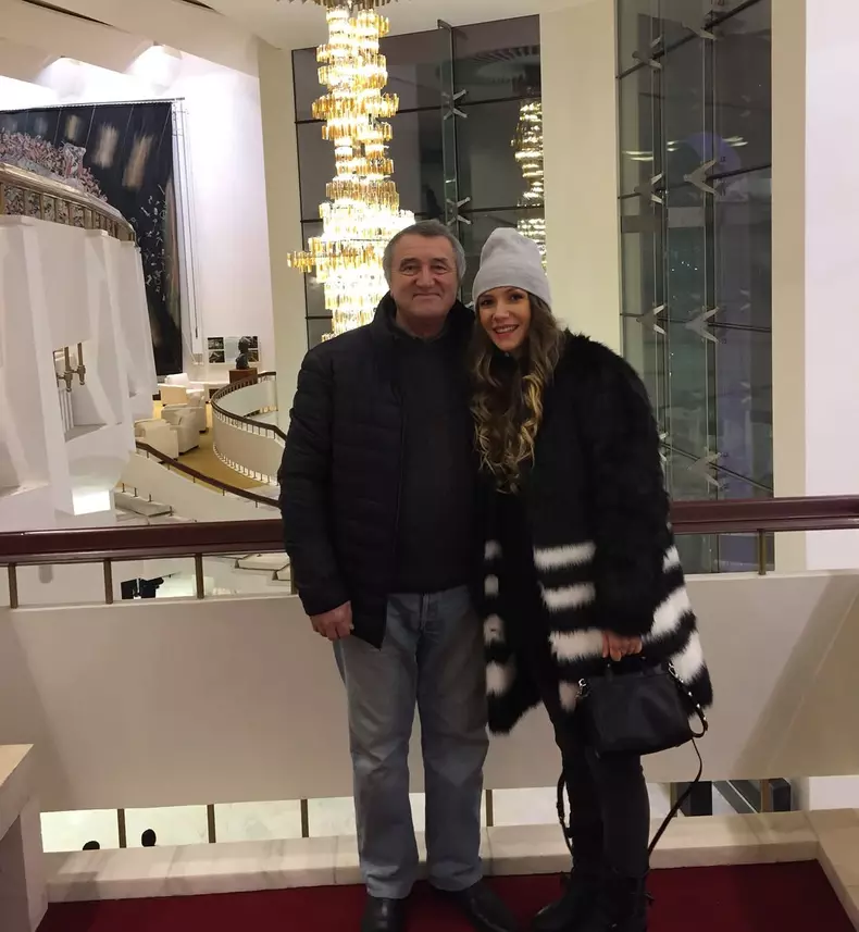 adela-popescu3 - Copy