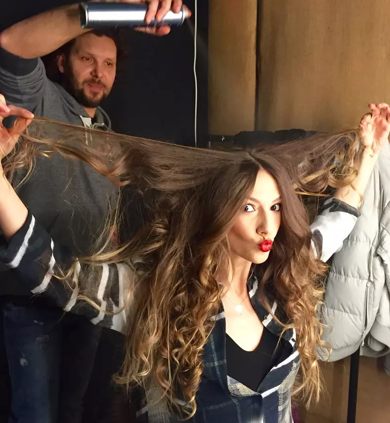 adela-popescu5 - Copy