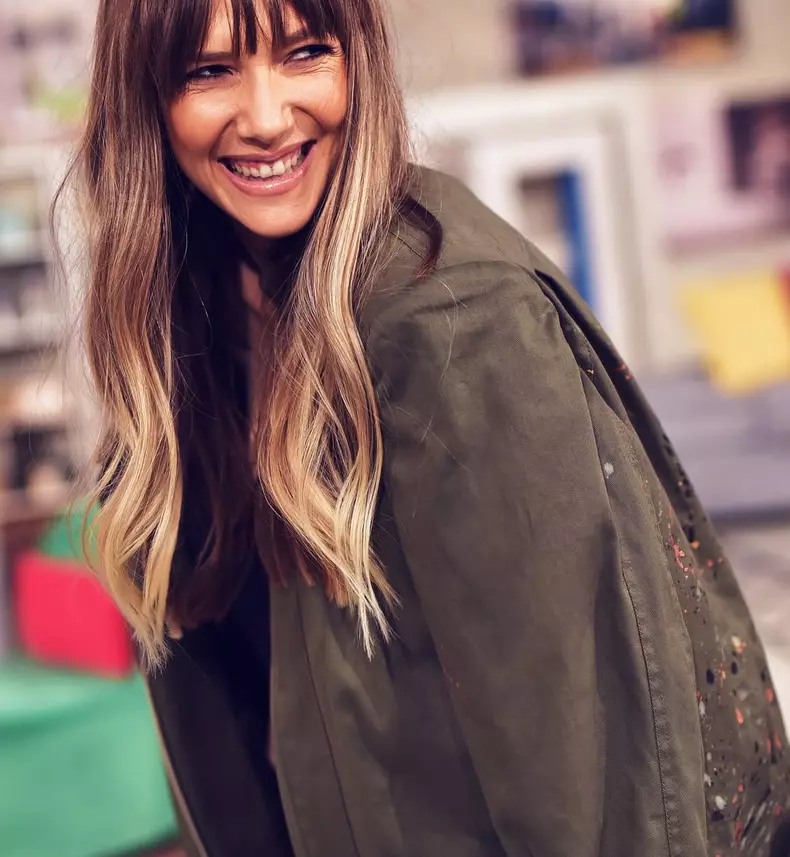 adela-popescu7 - Copy