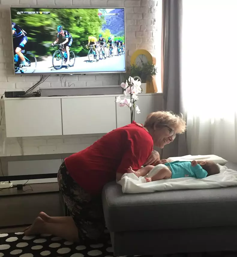 adela-popescu8 - Copy