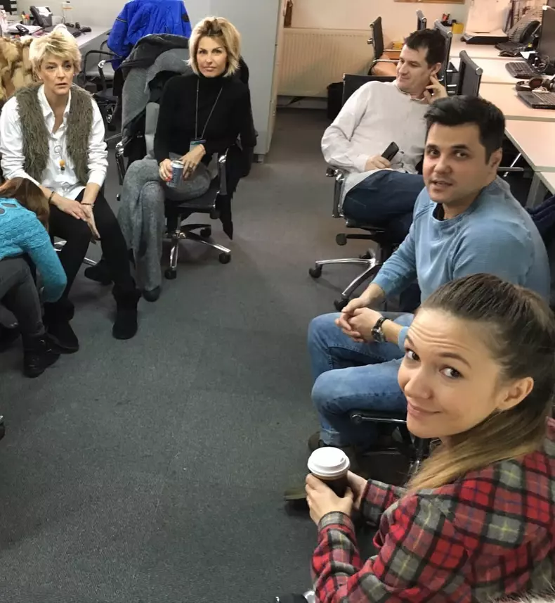 adela-popescu9 - Copy