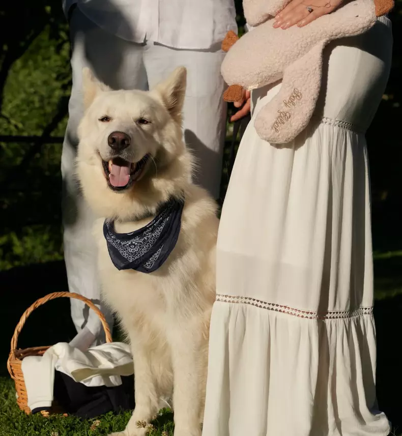 almila-ada-insarcinata-cennet-bebelus (4)