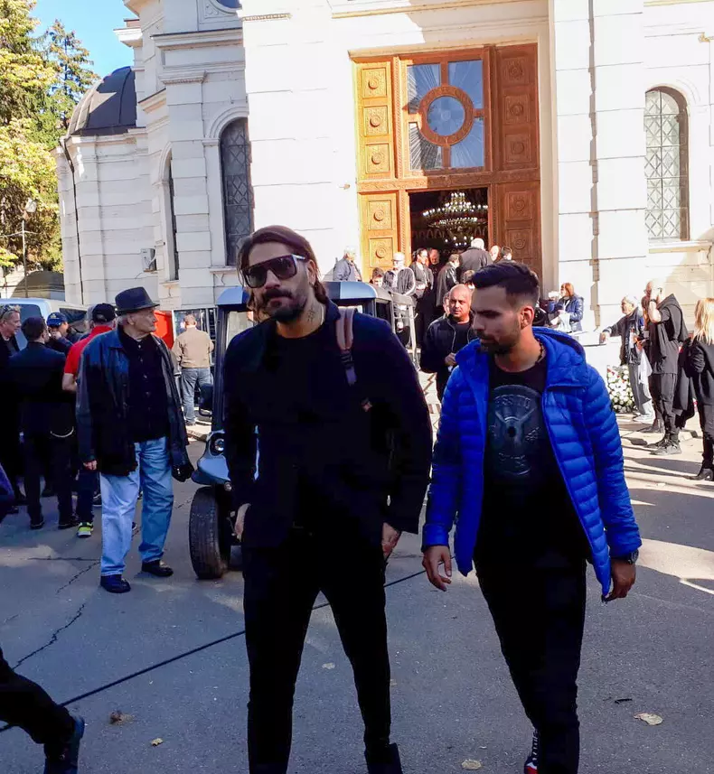 Leo-Iorga-inmormantare7