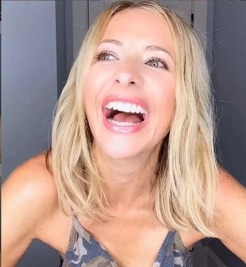 Sarah-Michelle-Gellar4