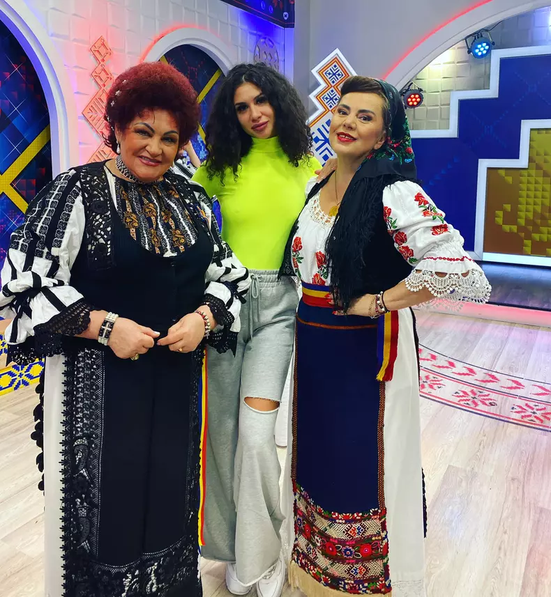 jador-beatrice-paun-iubita-4