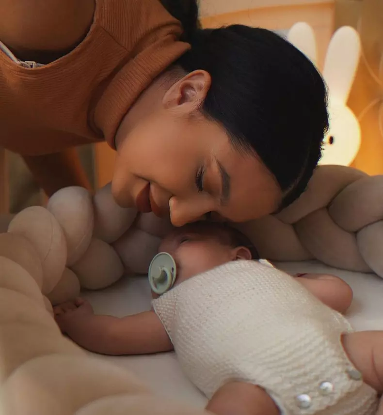 WhatsApp-Image-2021-10-06-at-15.36.40