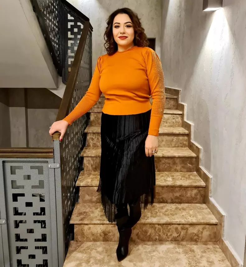 oana-roman-serghei-mizil-7