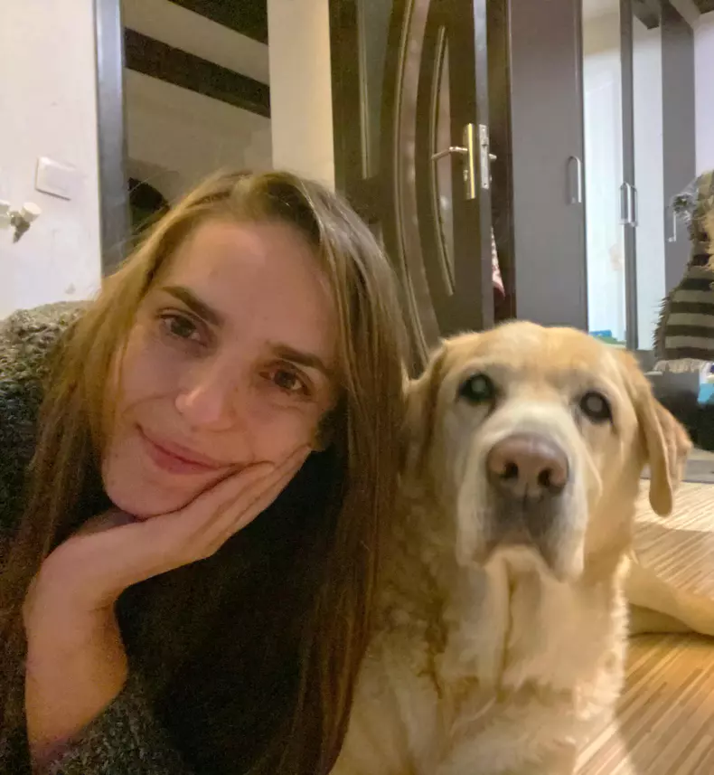 262163117_10158953291899794_2207451952836587337_n